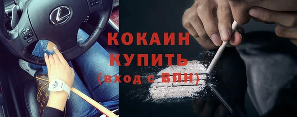 a pvp Аркадак