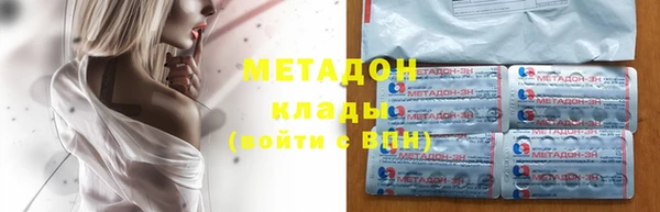 mdpv Семилуки