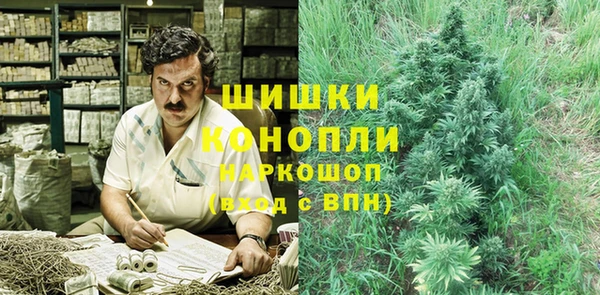 a pvp Аркадак
