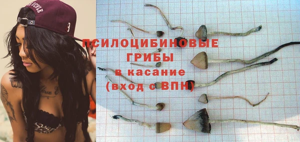 MDMA Premium VHQ Арсеньев
