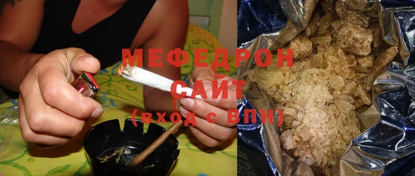 мдпв Семикаракорск